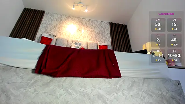 goddessfeetxx webcam