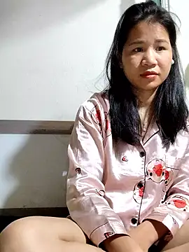 maria2299 - Maria2299's free webcam - UK Sex Cams