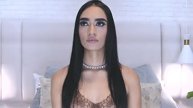 Sophie_DearGB webcam