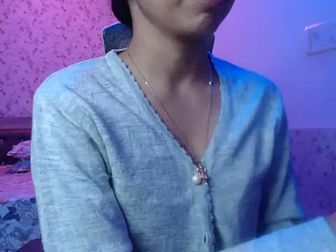 snow_white123 webcam