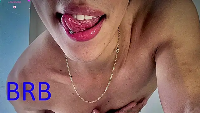 andrew_courtzz webcam