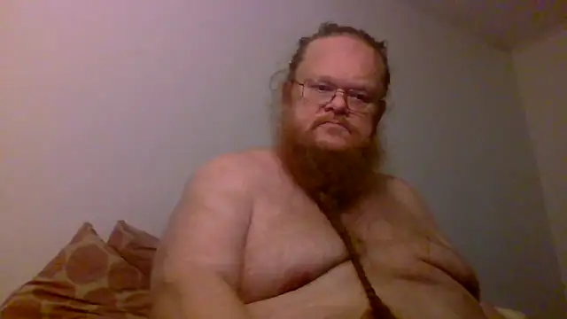 Kaappi1967 webcam