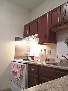 tu_gatalinda - Tu_GataLinda's free webcam - UK Sex Cams