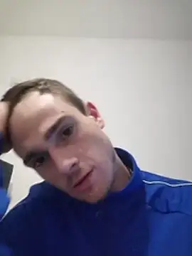 Bigdick420anal webcam