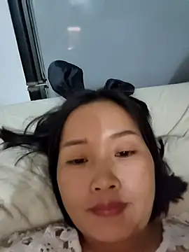 Marry_MMarry69 webcam stripchat model stream image