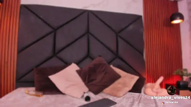 Alejandra_Vives webcam