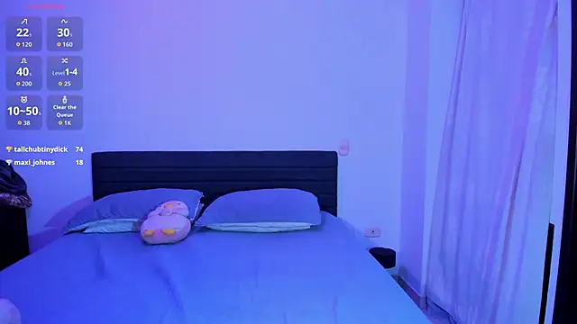 _JacobMiller__ webcam
