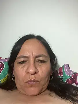 Freya_Artemisa webcam