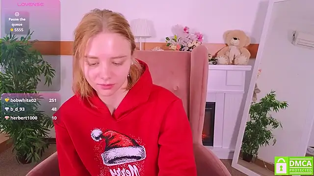 MirraBellanta webcam