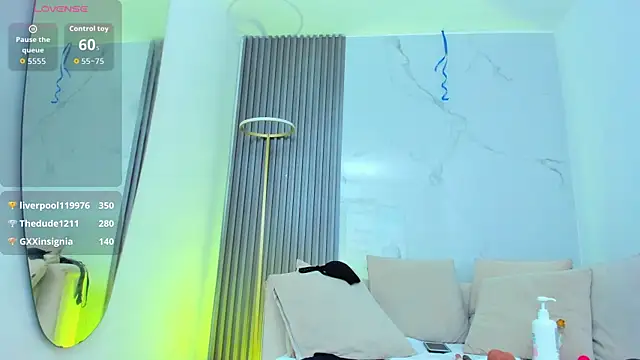 kiaratentation (F young) - #affordable-cam2cam #ahegao #anal-toys #ass-to-mouth #best #best-young #big-ass #big-ass-creampie #big-ass-doggy-style #big-ass-ebony #big-ass-young #big-clit #black-hair #black-hair-young #blowjob #blowjob-ahegao #cam2cam #camel-toe #cheapest-privates #cheapest-privates-best #cheapest-privates-ebony #cheapest-privates-young #cock-rating #colombian #colombian-petite #colombian-young #cowgirl #creampie #deepthroat #deepthroat-blowjob #dildo-or-vibrator #dildo-or-vibrator-deepthroat #dildo-or-vibrator-double-penetration #dildo-or-vibrator-young #doggy-style #doggy-style-creampie #double-penetration #ebony #ebony-big-clit #ebony-blowjob #ebony-creampie #ebony-deepthroat #ebony-dildo-or-vibrator #ebony-doggy-style #ebony-double-penetration #ebony-foot-fetish #ebony-jerk-off-instruction #ebony-masturbation #ebony-young #erotic-dance #facesitting #facial #fingering #fingering-ebony #fingering-young #flashing #foot-fetish #gagging #handjob #hd #heels #interactive-toys #interactive-toys-young #jerk-off-instruction #lovense #masturbation #nylon #oil-show #orgasm #outdoor #petite #petite-ebony #petite-young #recordable-privates #recordable-privates-young #recordable-publics #role-play #role-play-young #sex-toys #shower #small-audience #small-tits #small-tits-ebony #small-tits-young #spanish-speaking #spanking #squirt #squirt-ebony #squirt-young #striptease #striptease-ebony #striptease-young #student #titty-fuck #topless #topless-ebony #topless-young #trimmed #trimmed-ebony #trimmed-young #twerk #twerk-ebony #twerk-young #young