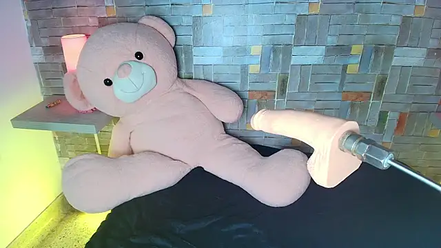 catalina_santana20 webcam