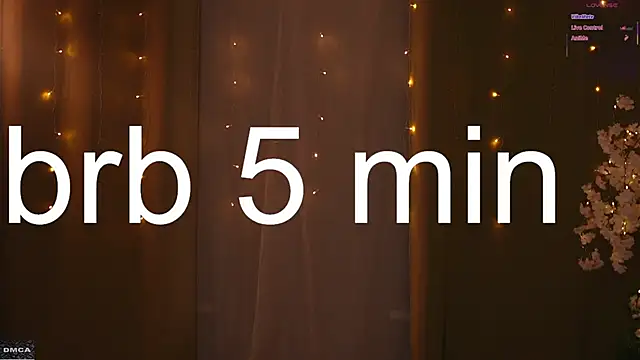 accacroyle (F teen) - lick my girls