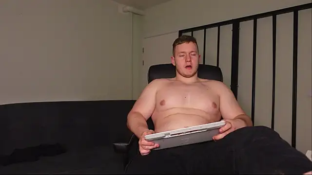 richard_dullas (M twink) - RENT