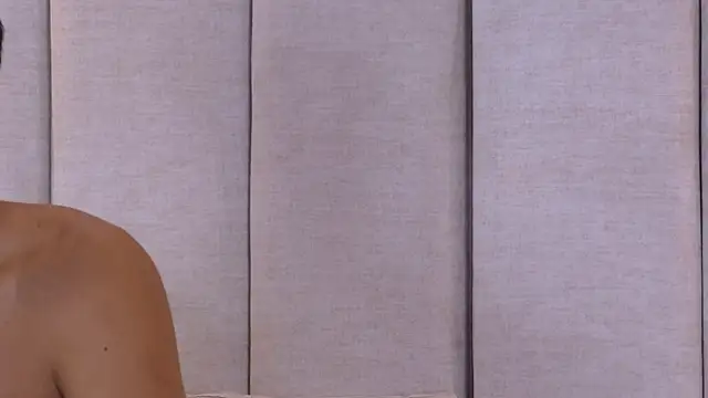 AlexanderJordan webcam