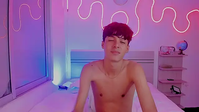 luccas_ferreira (M twink) - BIG CUM