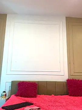 ariamorena_ - AriaMorena_'s free webcam - UK Sex Cams