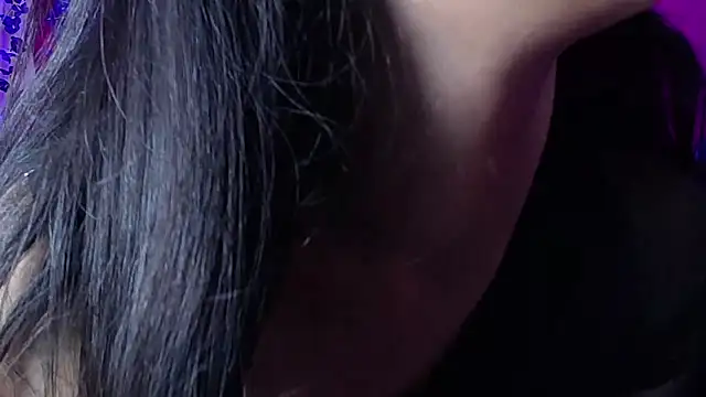 nathalia_pink webcam