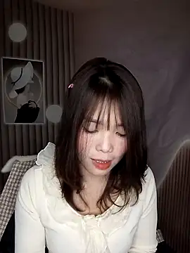 Jelly-Milk123 webcam