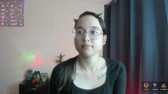 shantalc3rezo webcam