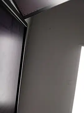 danigarci2307 webcam