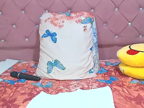 sharonbrown28 webcam