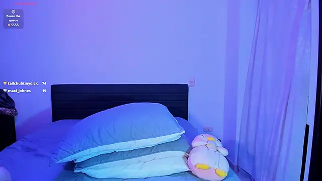 _JacobMiller__ webcam