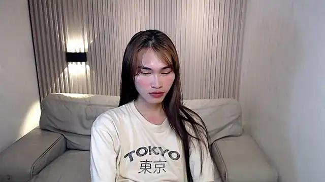 Ur_sweetchanel webcam