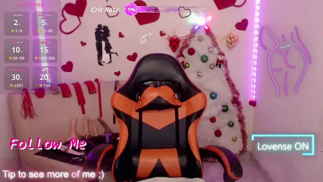 sofiacurvy_45 webcam