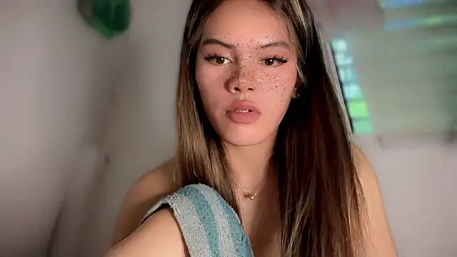 xqueensatisfaction69x (T young) - SELF SUCK AND CUM