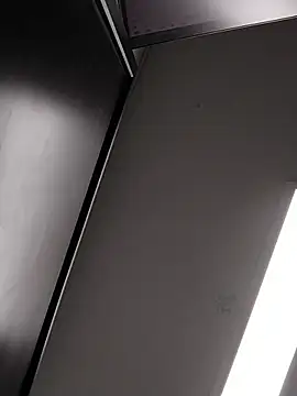 danigarci2307 webcam