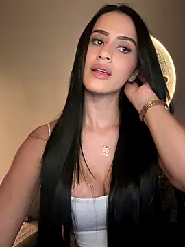 SarahhSmitth1 webcam