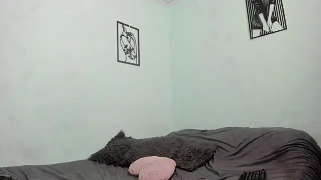 Nathaly_love96 webcam