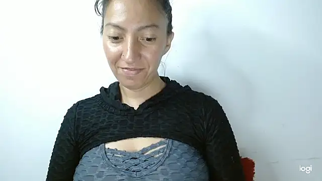 kaybabyhot webcam