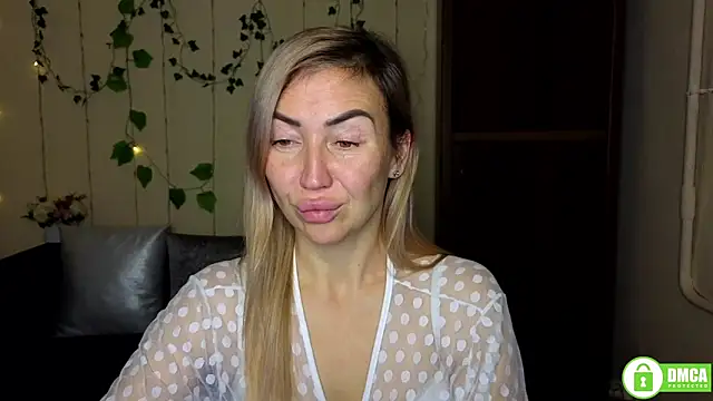 Kiss_julli88I webcam