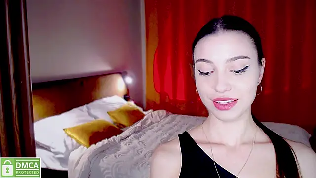 elza_rose webcam