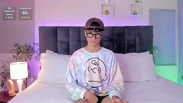 Phillicious__ webcam