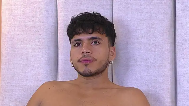 AlexanderJordan webcam