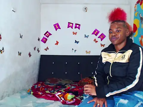 The_wickles_4443 webcam