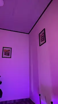 jesica__simpson webcam