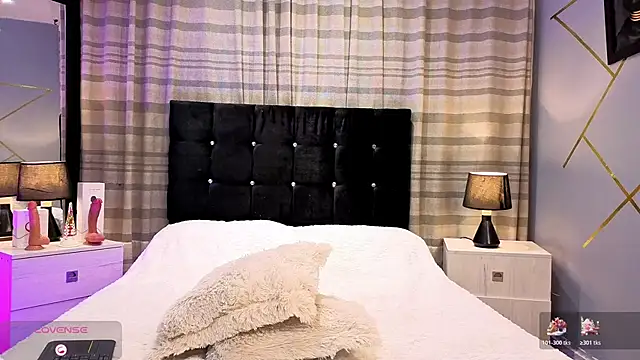 Megan_Do_Santos webcam