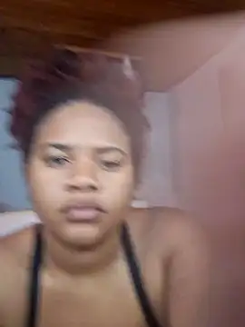 DANIELA_MICHEL webcam