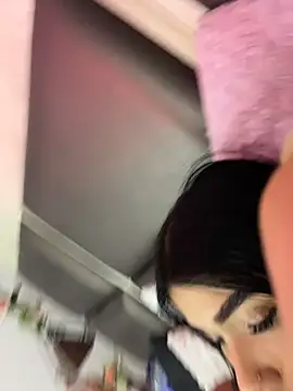 Bella_Smiith_ webcam