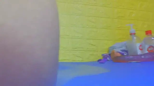 Sweetieanalxxx webcam