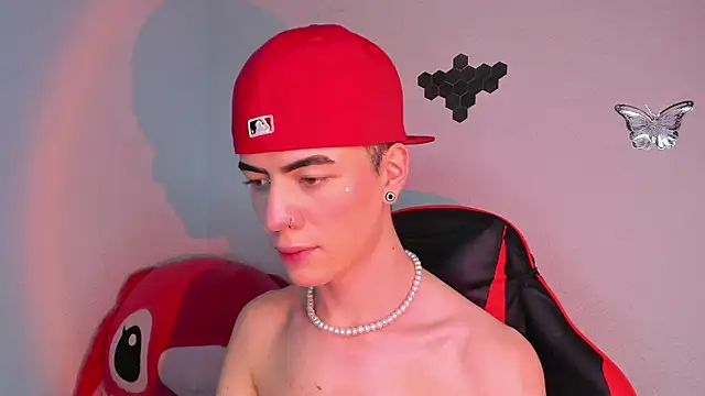 divine_philp77 webcam