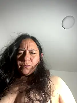 Freya_Artemisa webcam