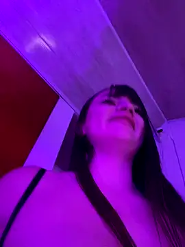 angel_natural webcam