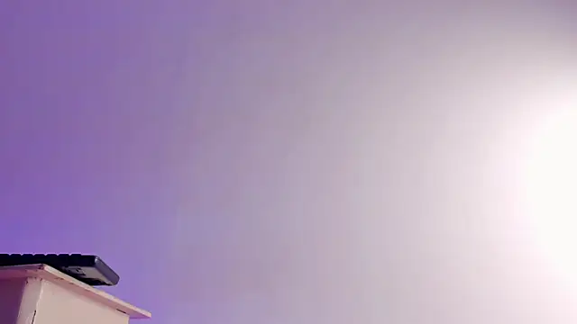 CHANELL_11INCHES webcam