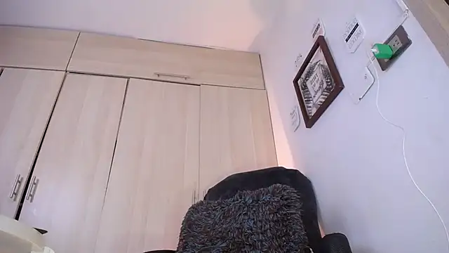 camilasexy111 webcam