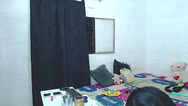 BLACK_MOON_TS webcam