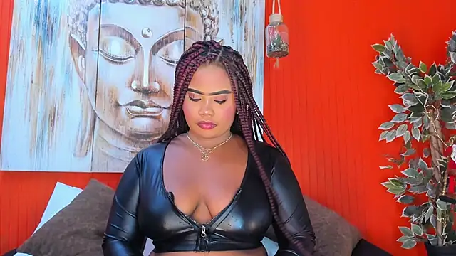 grace_miller03 webcam